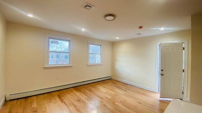 Foto del edificio - 23-68-68 37th St