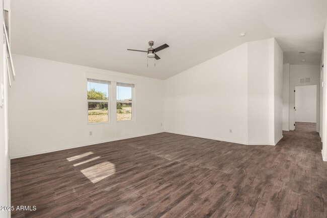 Foto del edificio - 31709 N 164th St