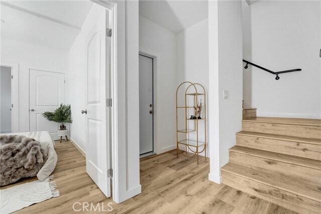 Foto del edificio - 11958 Vanowen St