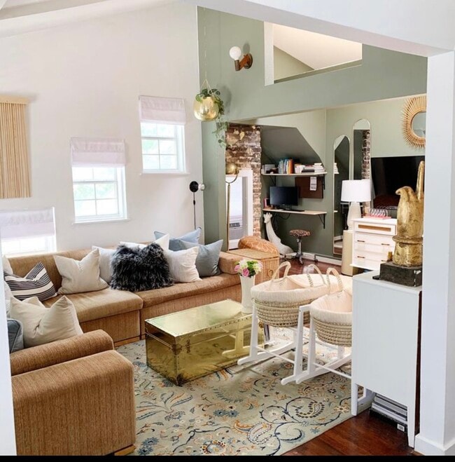 Foto del edificio - 3112 Elizabeth St