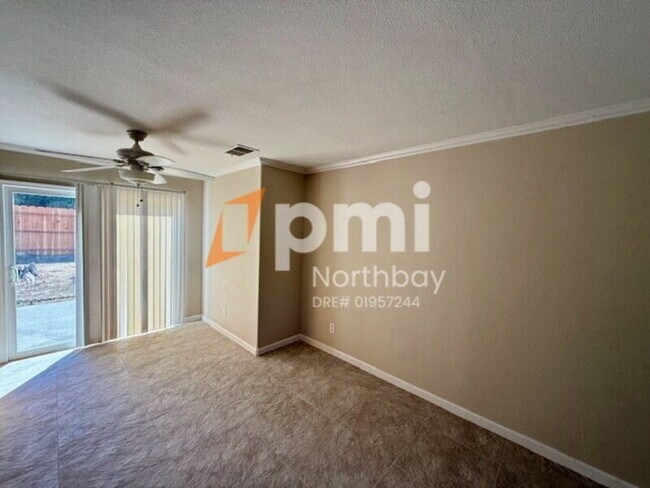 Foto del edificio - 1111 Worley Rd