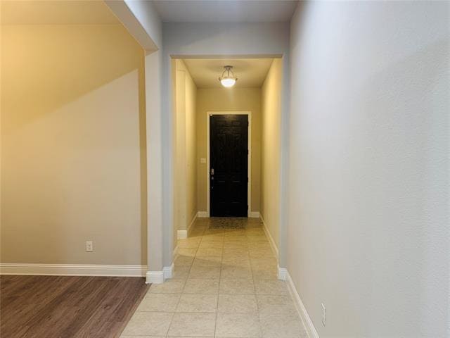 Foto del edificio - 1045 Little Gull Dr