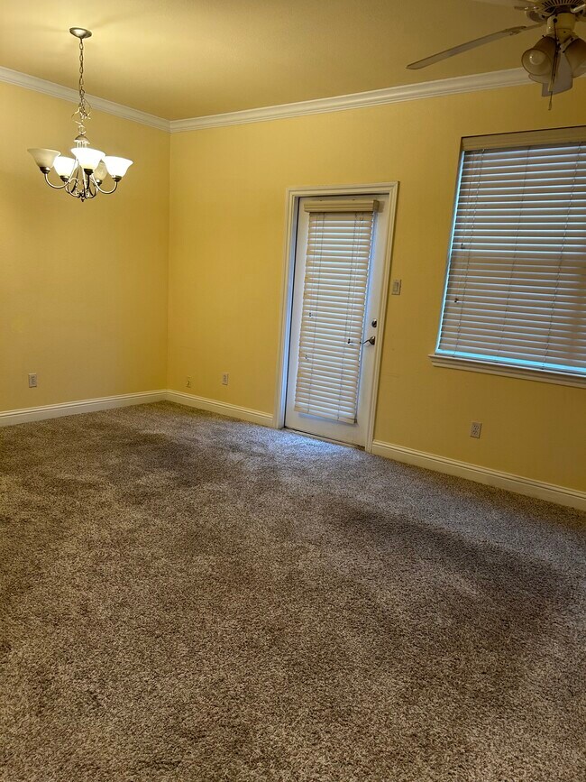 134 Seva Ct, Irving, TX 75061 Townhome Rentals in Irving TX