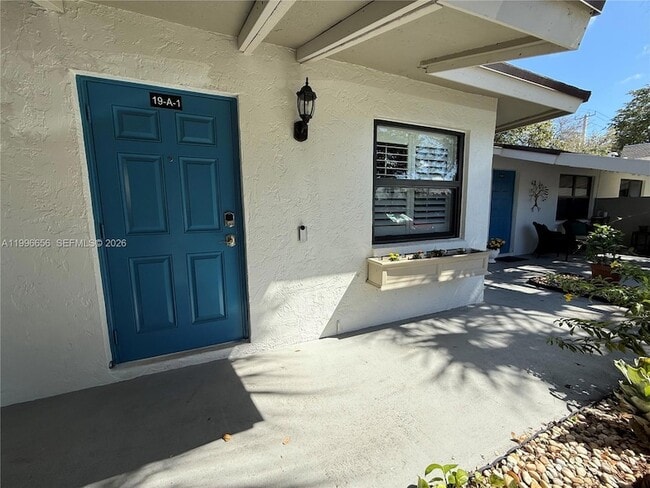 Photo - 3015 SW 20th Terrace Apartment