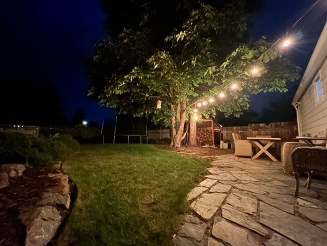 Building Photo - Charming 3 Bedroom, 2 Bath House on the East Side of Kalispell