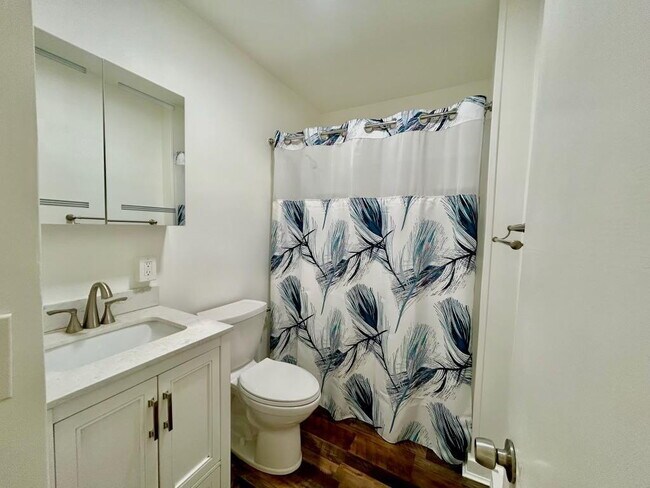 Foto del edificio - Welcome to this charming house built in 19...