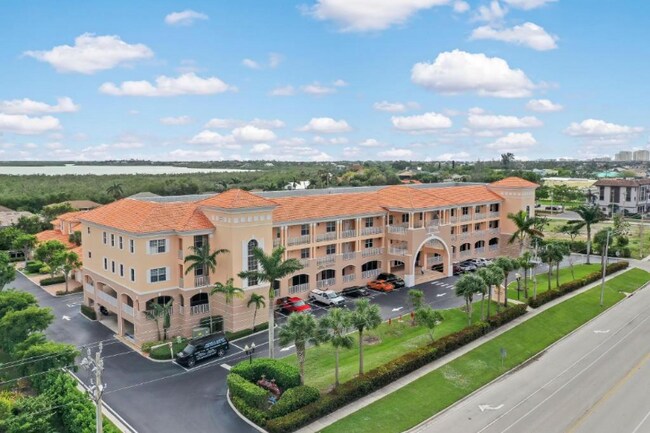 Building Photo - 1857 San Marco Rd