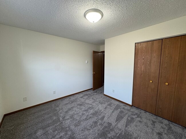 Building Photo - 4513 Kappus Dr