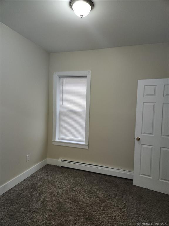 154 Prospect St Unit 1, Norwich, CT 06360 Room for Rent in Norwich