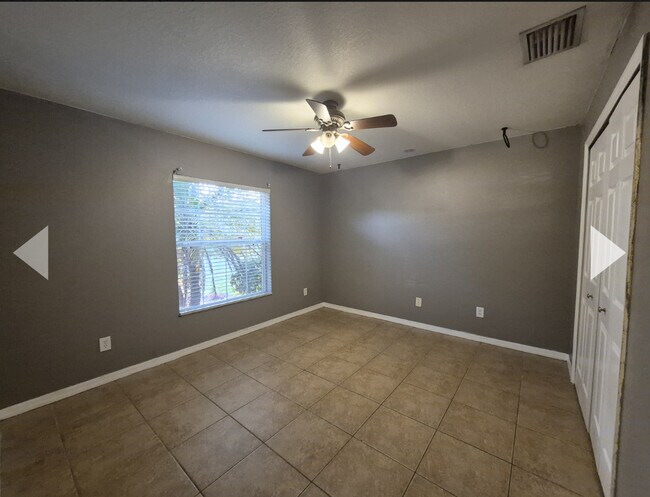 Building Photo - 5112 Dancing Bay Ln