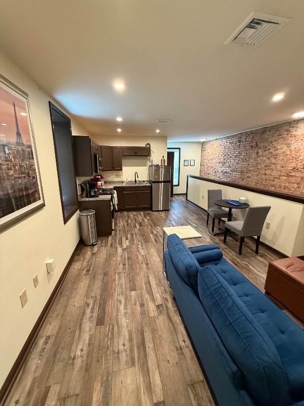 Foto del edificio - 1927 N 2nd St