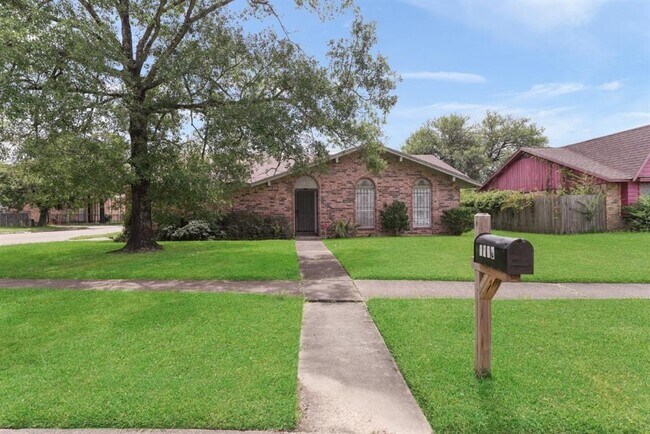 Foto del edificio - 9750 Guest St