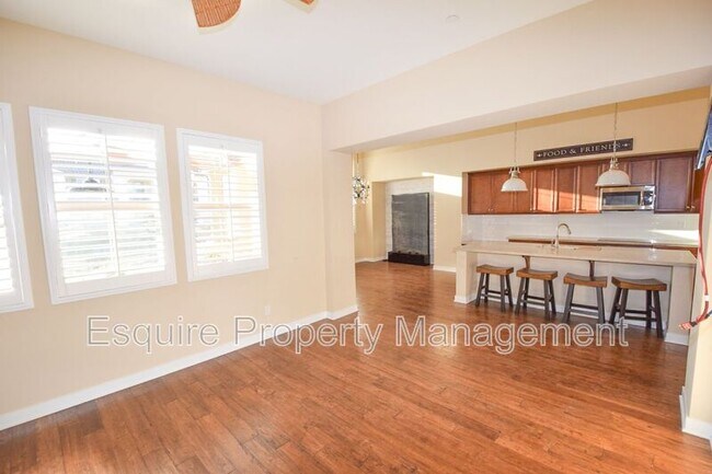 Foto del edificio - 202 Village Commons Blvd