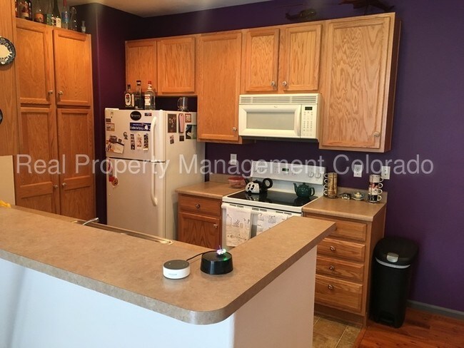 Building Photo - Beautiful Condo in Sawgrass at Plum Creek