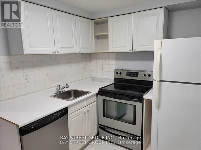 Building Photo - 1606 Amberlea Rd
