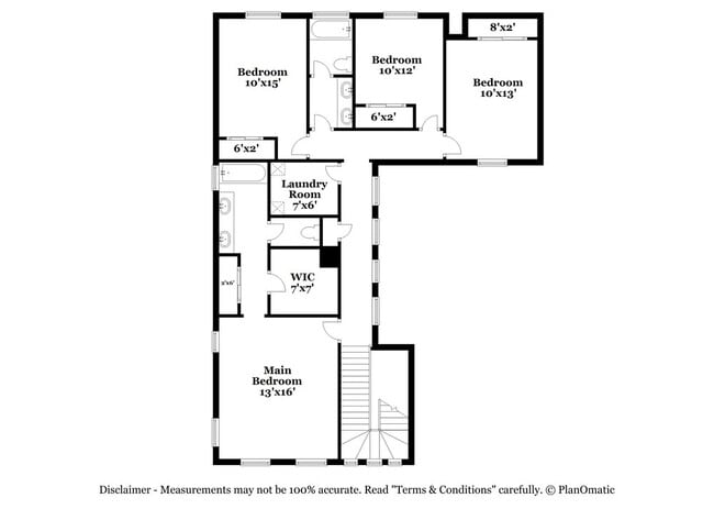 Foto del edificio - 3875 S Dew Drop Ln