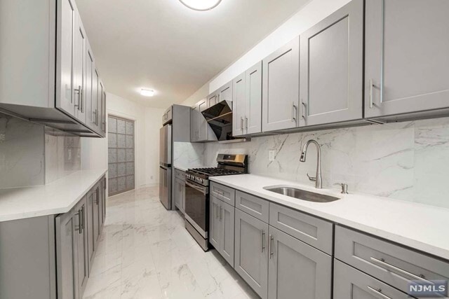 Foto del edificio - 218 Broad Ave