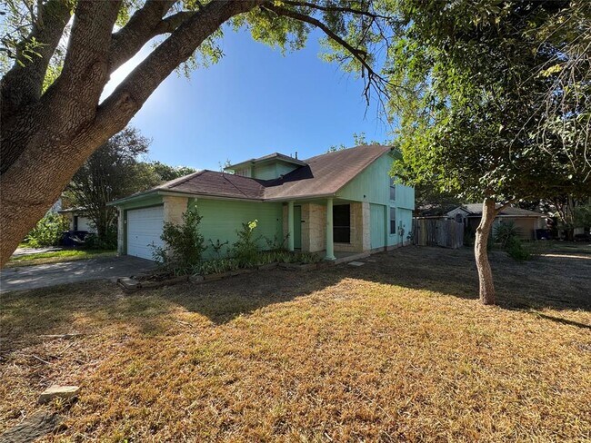 Foto del edificio - 713 Patchway Ln