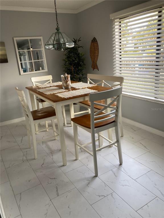 Foto del edificio - 359 Moorings Cove Dr