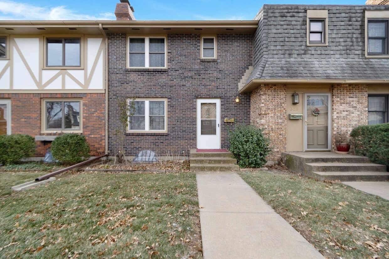 Primary Photo - Quality Home Management