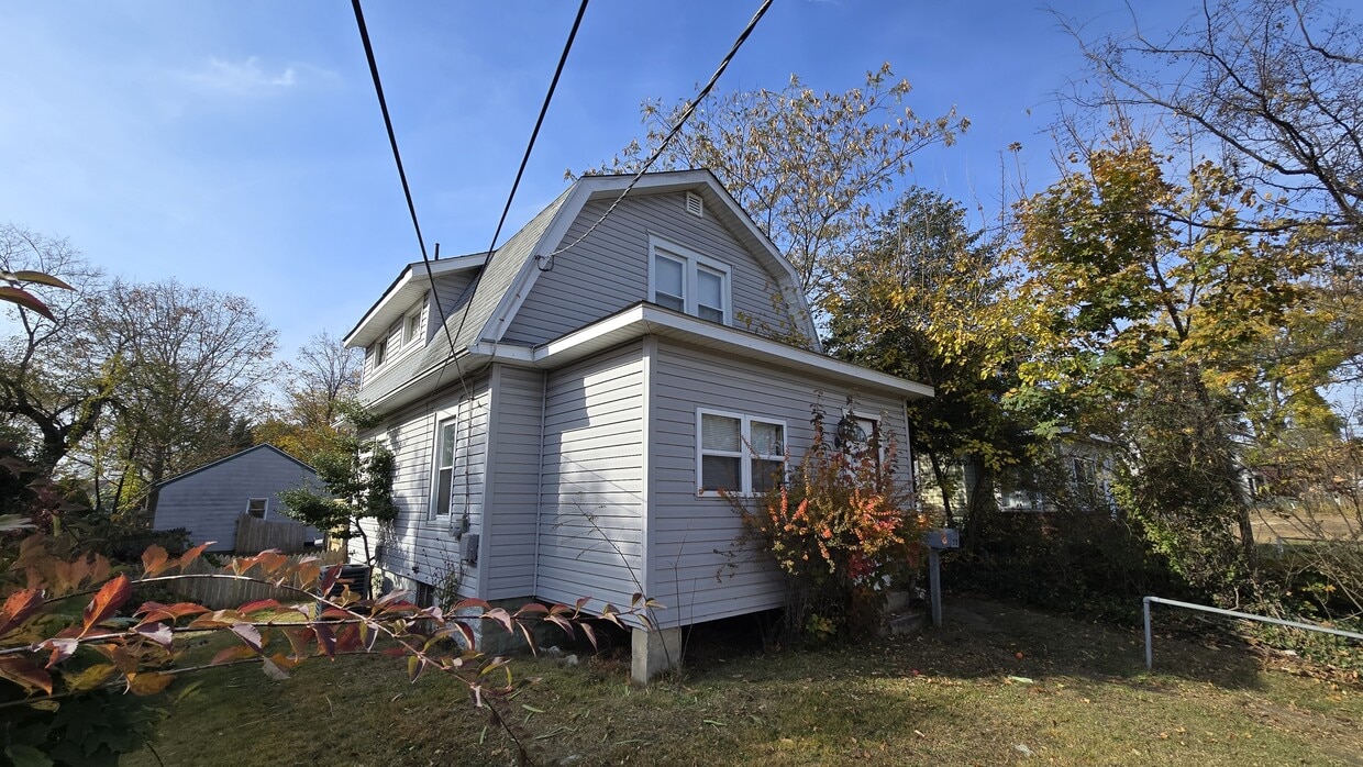 Foto principal - 219 Black Horse Pike