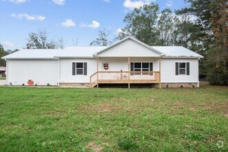 Building Photo - 619 Blountsville St