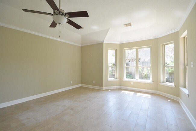 Building Photo - 4510 Elmstone Ct
