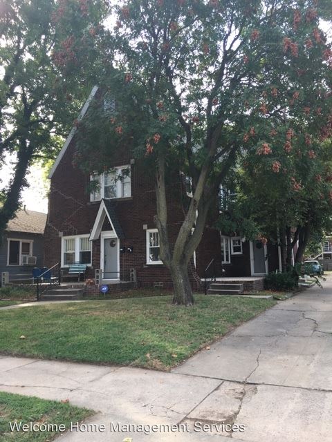 Primary Photo - 1412 1/2 NW 17th St