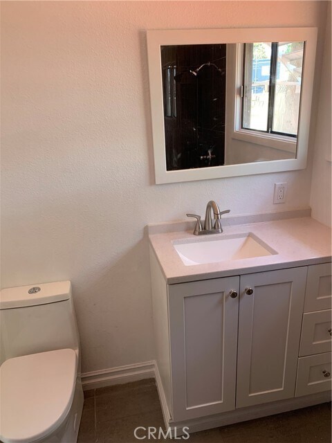 Foto del edificio - 1789 Crestmont Pl