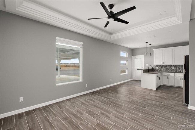 Building Photo - 23 Whetstone Ave