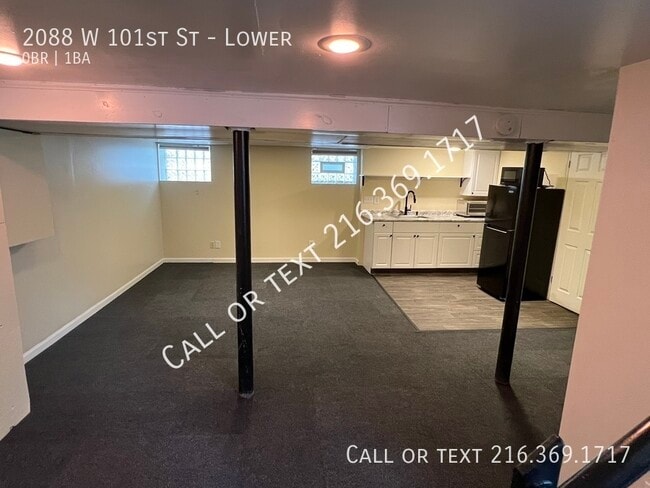 Foto del edificio - 2088 W 101st St