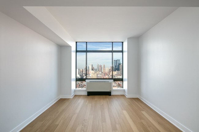 Building Photo - 349 West 42nd Street