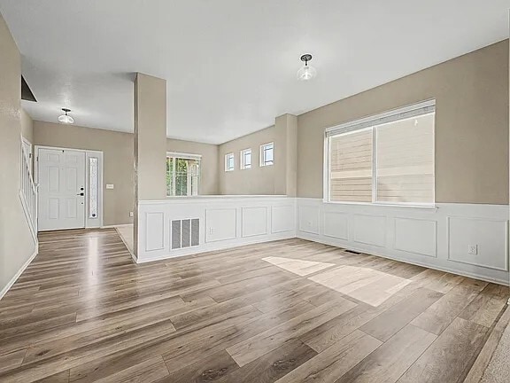 Building Photo - 3451 Yule Trail Dr