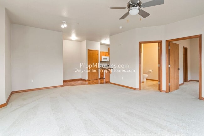 Foto del edificio - Chic One-Bedroom Condo in Bethany!