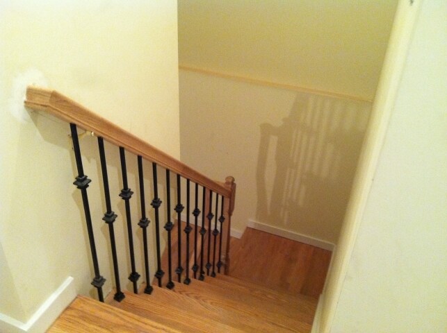  - 465 Carroll St