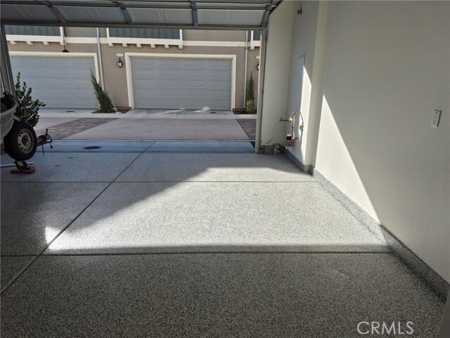 Foto del edificio - 4255 E Carmel Privado