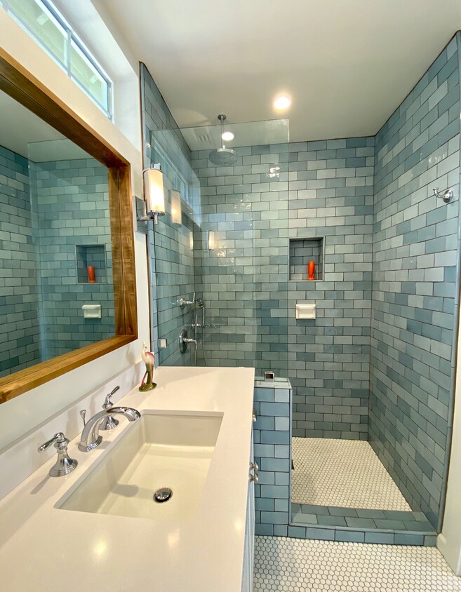 34 Houses for Rent in Echo Park, CA Westside Rentals