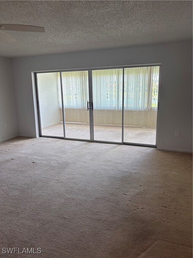 Foto del edificio - 1830 Brantley Rd