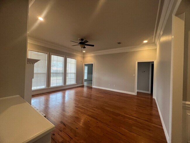 Foto del edificio - 9080 Southern Charm Dr