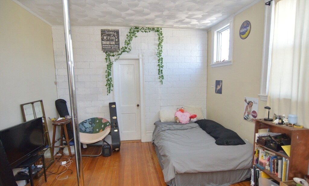 Foto principal - 3 Melton Rd