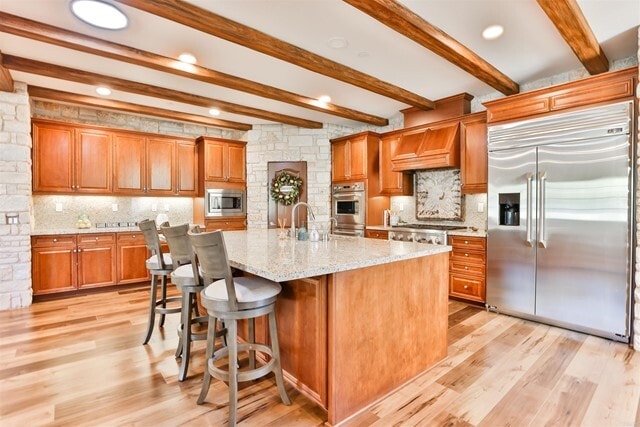 Building Photo - 8742 Herrington Way