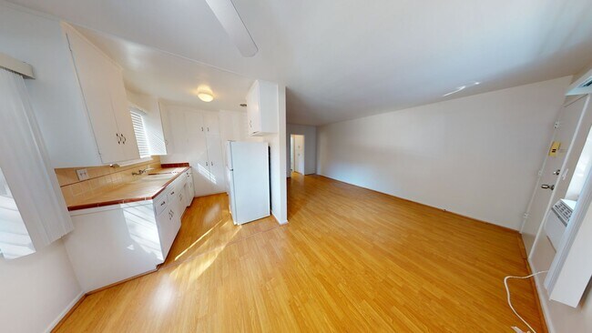 Foto del interior - 1042 Stanley