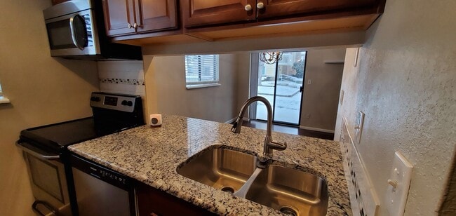 Photo - 12512 E Cornell Ave Apartment