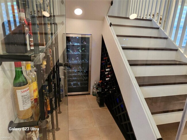 Building Photo - 4 br, 2.5 bath House - 15258 SW 173rd Ln
