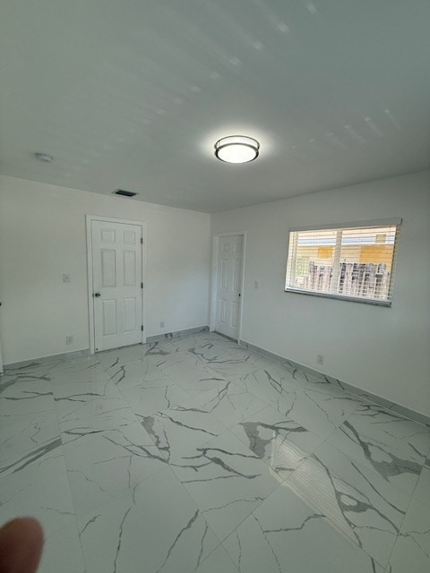 Foto del edificio - 5962