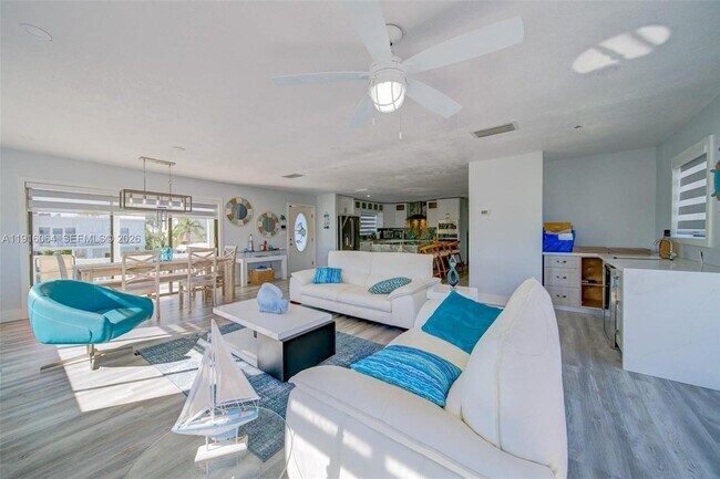 Foto del edificio - 2 Snipe Rd