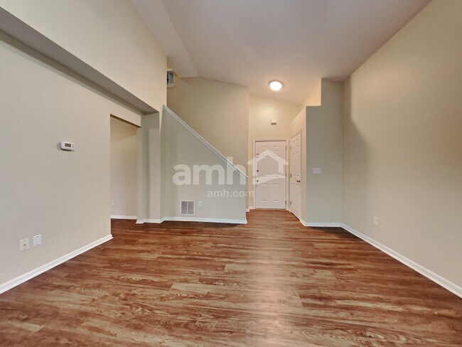 Foto del edificio - 2571 Allegro Lane