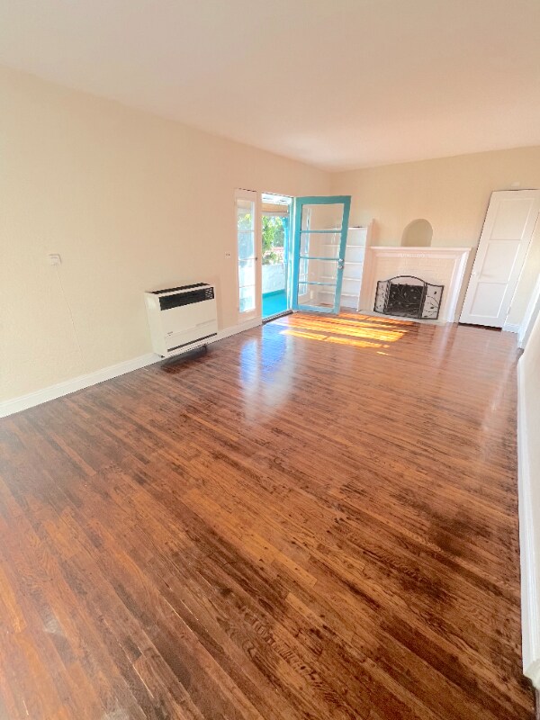 Foto del edificio - 33910 Orilla Rd
