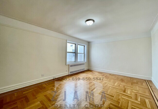 Foto del edificio - 1717 Avenue N