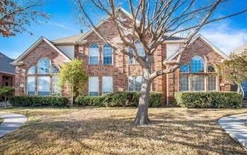 Building Photo - 6787 Winston Dr